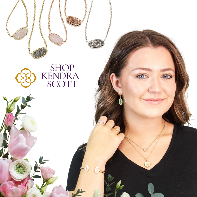 Fruit of the Vine Women's Clothing Boutique Fruit of the Vine Boutique