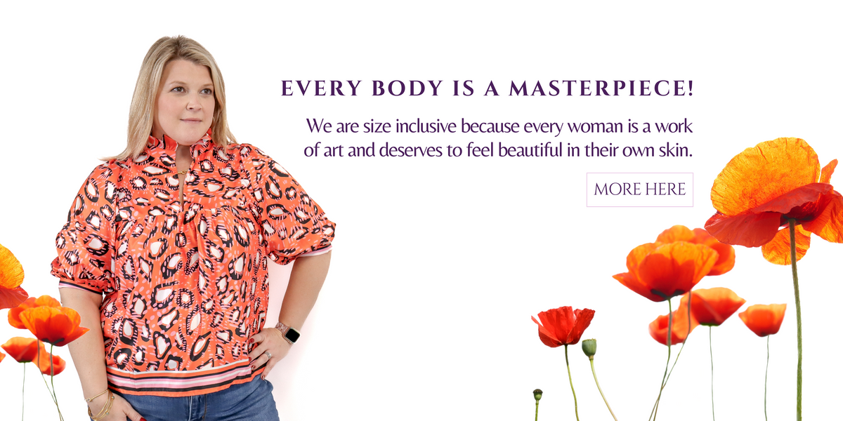 Fruit of the Vine Women's Clothing Boutique Fruit of the Vine Boutique