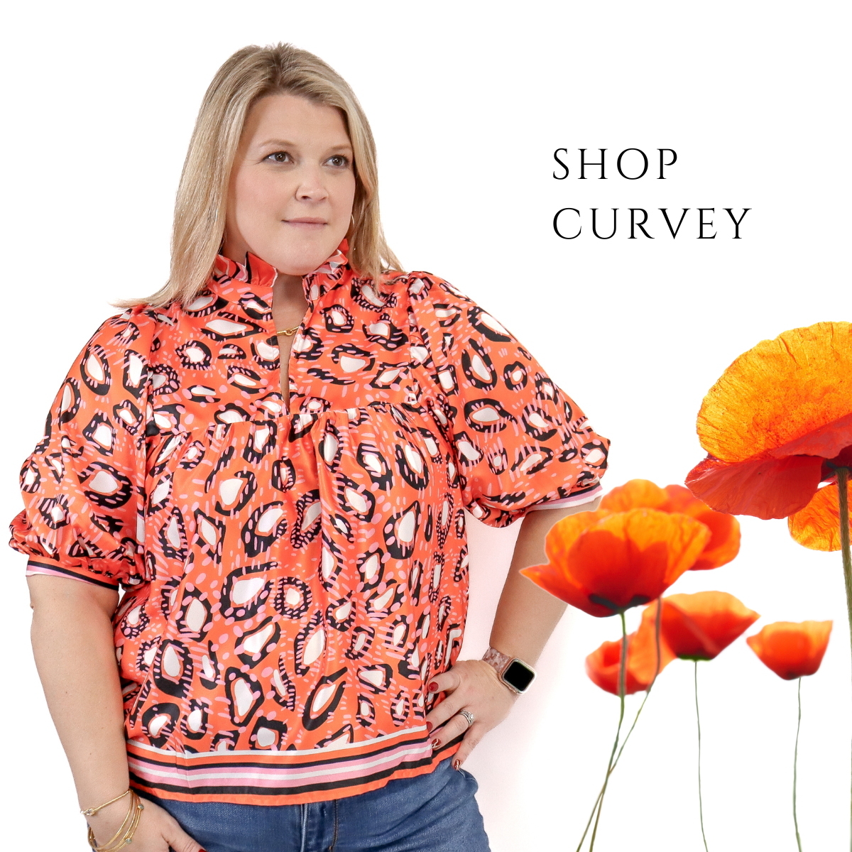 Fruit of the Vine Women's Clothing Boutique Fruit of the Vine Boutique