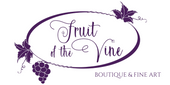 Fruit of the Vine Boutique 