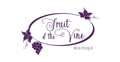 Fruit of the Vine Boutique 