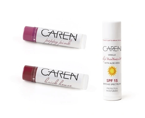 Original Lip Treatment | Caren