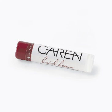 Caren  Lip Treatment - Brick House