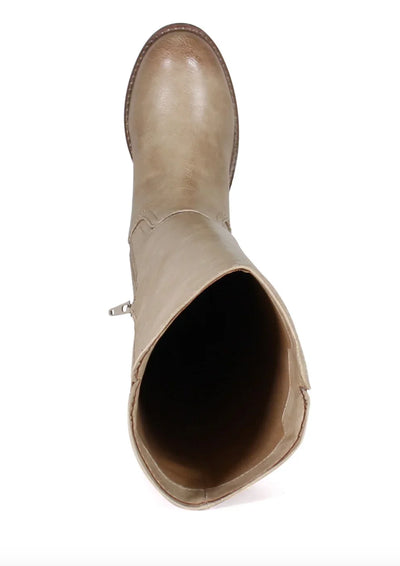 Diba True Wings Up Boot - Taupe