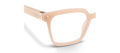 Peepers Montage Progressives Blue Light Readers