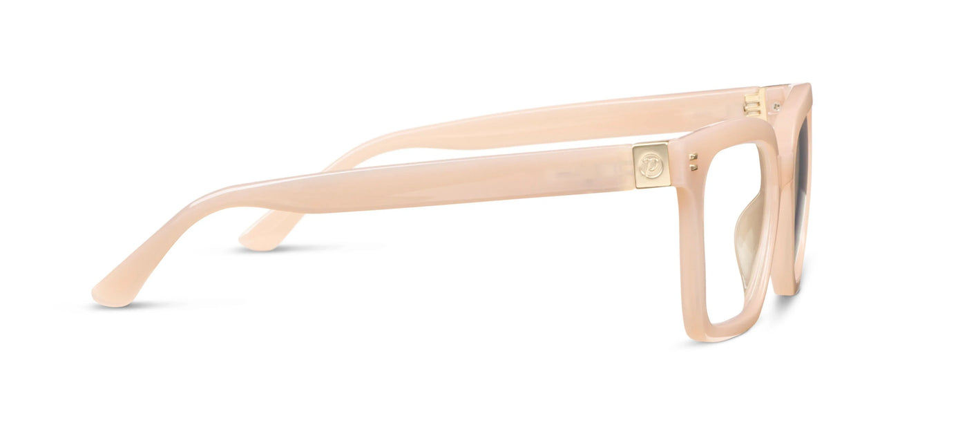 Peepers Montage Progressives Blue Light Readers