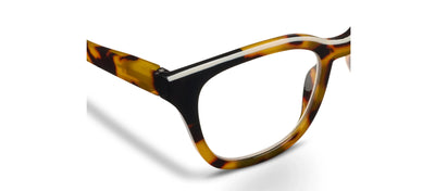Peepers Ramona Progressives Blue Light Readers