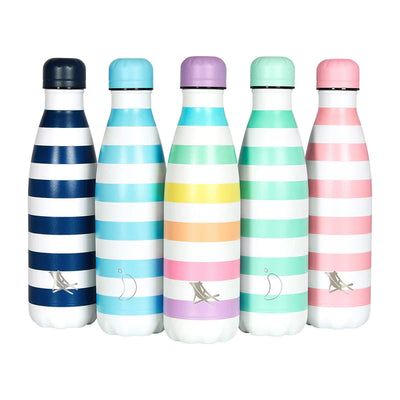 Chilly's Water Bottles | Dock & Bay