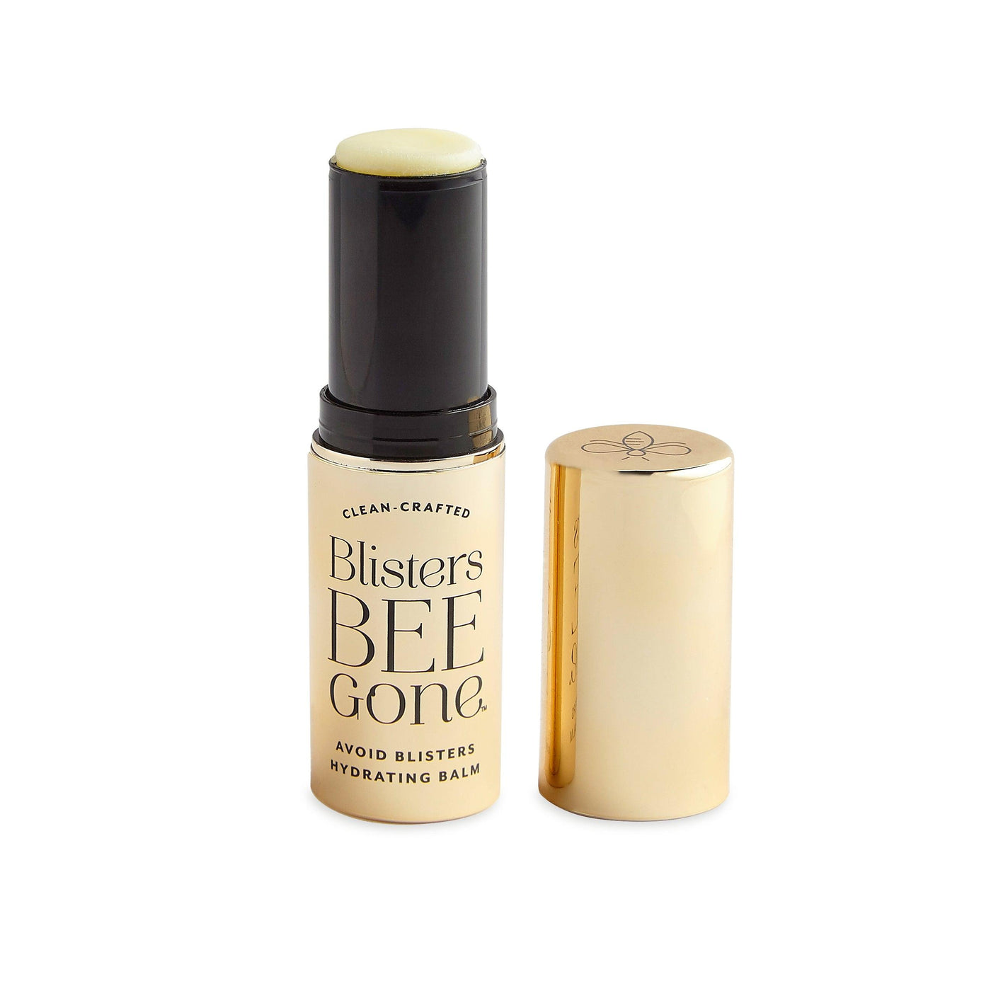 Blisters Bee Gone Hydrating Balm | Fruit of the Vine Boutique 