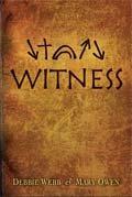 Witness Book - Fruit of the Vine