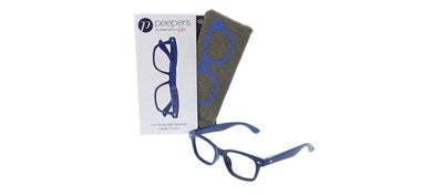 Simply Kids Blue Light Glasses | Peepers | Fruit of the Vine Boutique 
