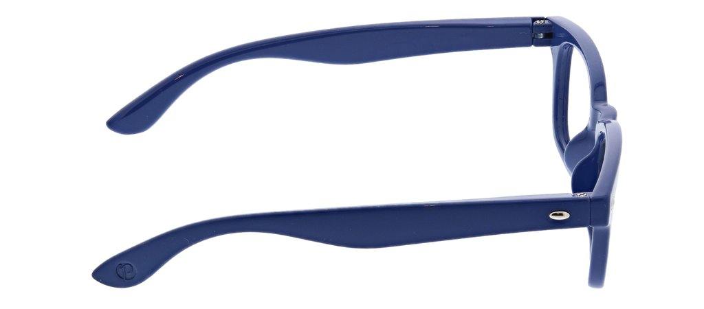 Simply Kids Blue Light Glasses | Peepers | Fruit of the Vine Boutique 