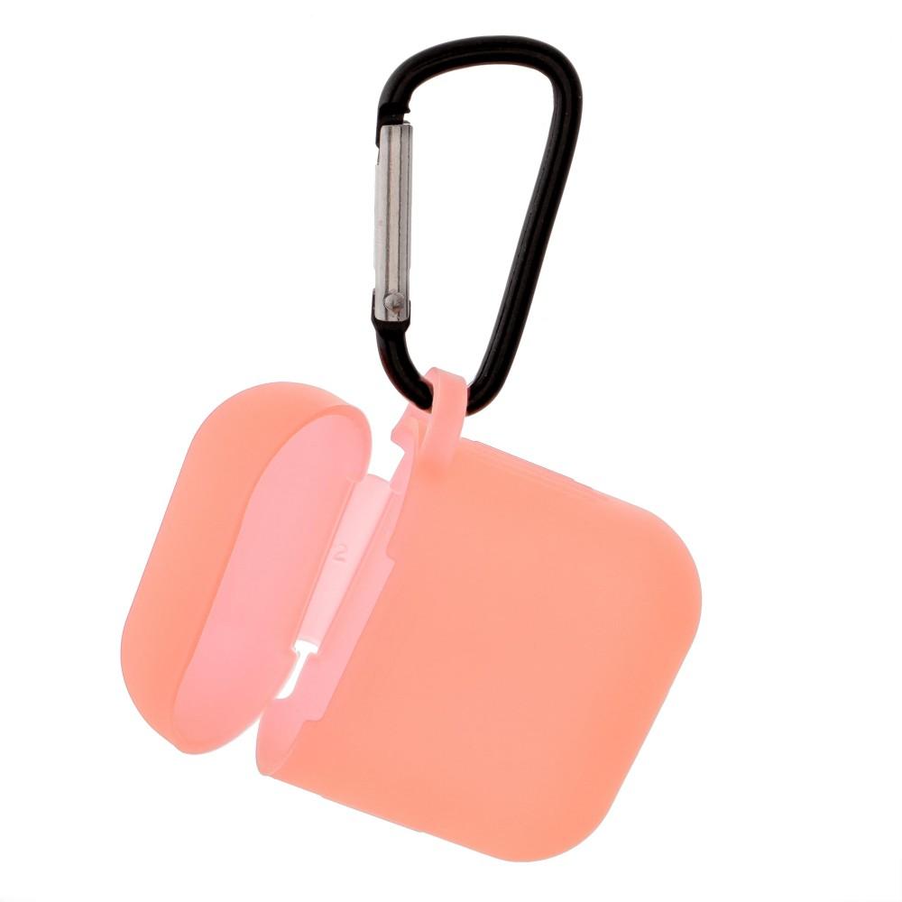 Silicone AirPod Case Protectors - Fruit of the Vine