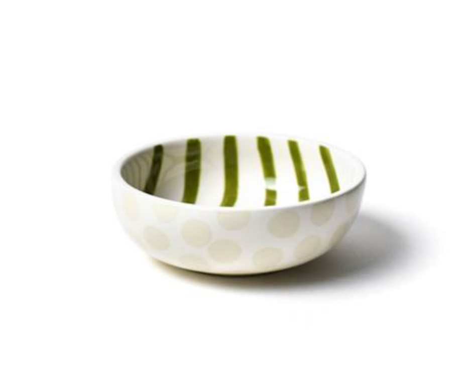 Dipping Bowls | Fruit of the Vine Boutique 