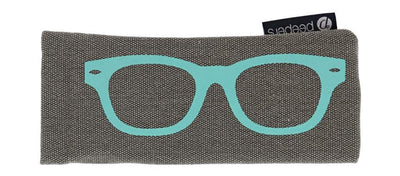 Simply Kids Clark Blue Light Glasses | Peepers | Fruit of the Vine Boutique 