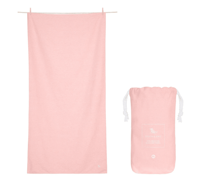 Dock and Bay Quick Dry Towels | Essential Collection | Fruit of the Vine Boutique 