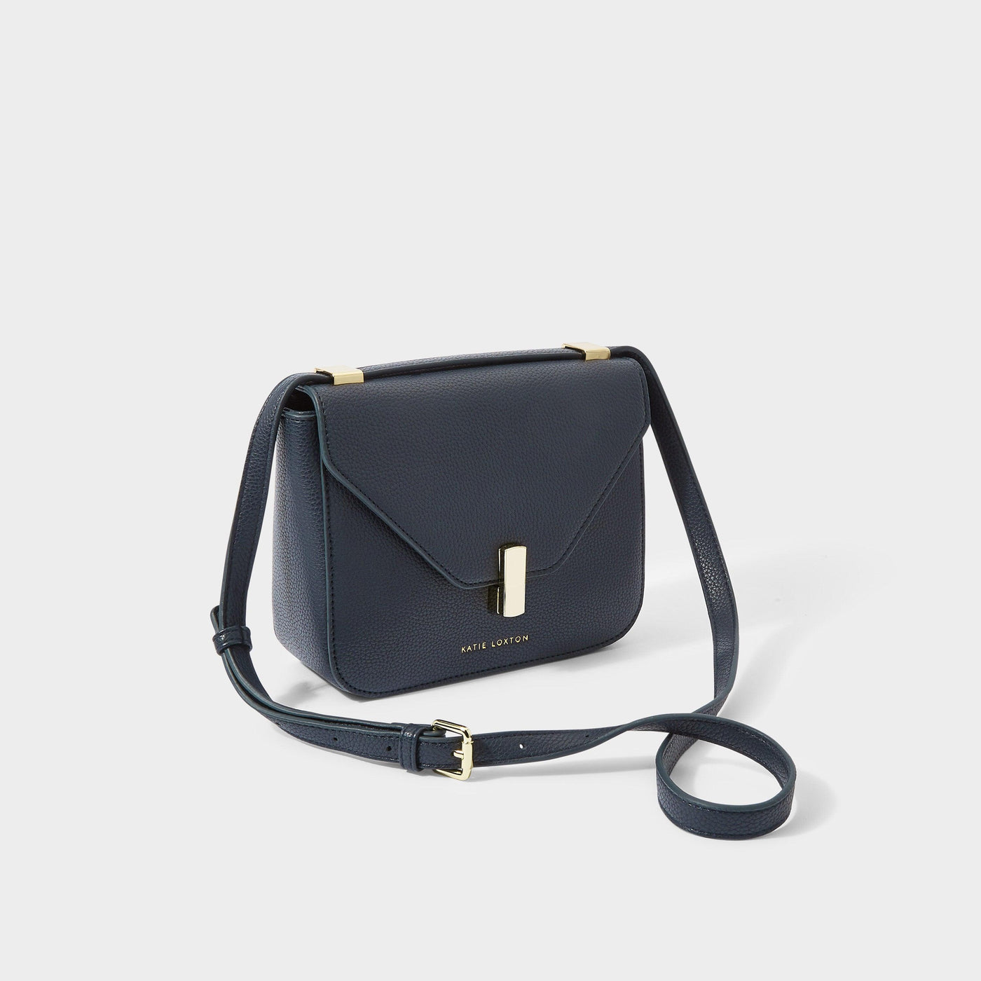 Katie loxton crossbody bag Clearance