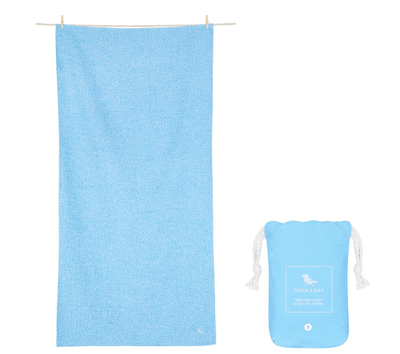 Dock and Bay Quick Dry Towels | Essential Collection | Fruit of the Vine Boutique 